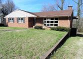 404 Meherrin St, Emporia, VA 23847