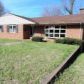 404 Meherrin St, Emporia, VA 23847 ID:15513784