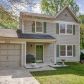 2062 Hopkins Mill Rd, Duluth, GA 30096 ID:15693995