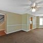 2062 Hopkins Mill Rd, Duluth, GA 30096 ID:15694000