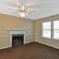 2062 Hopkins Mill Rd, Duluth, GA 30096 ID:15694001