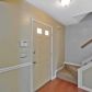 2062 Hopkins Mill Rd, Duluth, GA 30096 ID:15693997