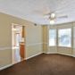 2062 Hopkins Mill Rd, Duluth, GA 30096 ID:15694002