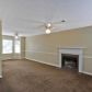 2062 Hopkins Mill Rd, Duluth, GA 30096 ID:15693999