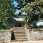 178 Mayson Ave NW, Atlanta, GA 30307 ID:15404350