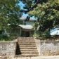 178 Mayson Ave NW, Atlanta, GA 30307 ID:15404351