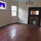 178 Mayson Ave NW, Atlanta, GA 30307 ID:15404356