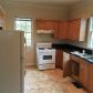 178 Mayson Ave NW, Atlanta, GA 30307 ID:15404357