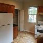 178 Mayson Ave NW, Atlanta, GA 30307 ID:15404359