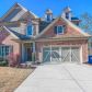 3369 Renfro St, Marietta, GA 30066 ID:15425182