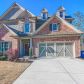 3369 Renfro St, Marietta, GA 30066 ID:15425183