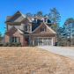 3369 Renfro St, Marietta, GA 30066 ID:15425184