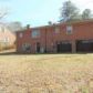 404 Meherrin St, Emporia, VA 23847 ID:15513789