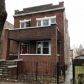 7246 S Champlain Ave, Chicago, IL 60619 ID:15600004