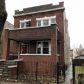 7246 S Champlain Ave, Chicago, IL 60619 ID:15600005