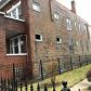 7246 S Champlain Ave, Chicago, IL 60619 ID:15600007