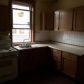 7246 S Champlain Ave, Chicago, IL 60619 ID:15600010