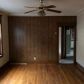 7246 S Champlain Ave, Chicago, IL 60619 ID:15600012