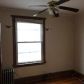 7246 S Champlain Ave, Chicago, IL 60619 ID:15600013