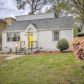 1931 Cannon St, Decatur, GA 30032 ID:15675483