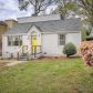 1931 Cannon St, Decatur, GA 30032 ID:15675484