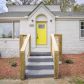 1931 Cannon St, Decatur, GA 30032 ID:15675485