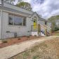 1931 Cannon St, Decatur, GA 30032 ID:15675487