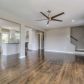 1931 Cannon St, Decatur, GA 30032 ID:15675488