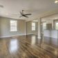 1931 Cannon St, Decatur, GA 30032 ID:15675489