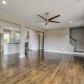 1931 Cannon St, Decatur, GA 30032 ID:15675490