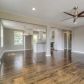 1931 Cannon St, Decatur, GA 30032 ID:15675491