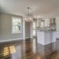 1931 Cannon St, Decatur, GA 30032 ID:15675492