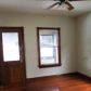 2605 Grove St, Blue Island, IL 60406 ID:15556785