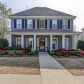 2912 Crimson Rose Ln, Marietta, GA 30062 ID:15683583