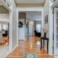 2912 Crimson Rose Ln, Marietta, GA 30062 ID:15683584