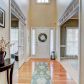 2912 Crimson Rose Ln, Marietta, GA 30062 ID:15683585