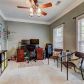 2912 Crimson Rose Ln, Marietta, GA 30062 ID:15683586