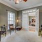 2912 Crimson Rose Ln, Marietta, GA 30062 ID:15683587