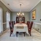 2912 Crimson Rose Ln, Marietta, GA 30062 ID:15683588