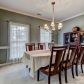 2912 Crimson Rose Ln, Marietta, GA 30062 ID:15683589