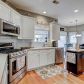 2912 Crimson Rose Ln, Marietta, GA 30062 ID:15683590