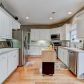 2912 Crimson Rose Ln, Marietta, GA 30062 ID:15683591