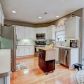 2912 Crimson Rose Ln, Marietta, GA 30062 ID:15683592