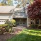 3080 Roxburgh Dr, Roswell, GA 30076 ID:15692515