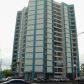 105 Torres De Carolina, Carolina, PR 00979 ID:15585317