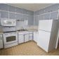 879 12th St NE, Cedar Rapids, IA 52402 ID:15676462