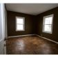 879 12th St NE, Cedar Rapids, IA 52402 ID:15676463