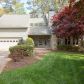 3080 Roxburgh Dr, Roswell, GA 30076 ID:15692516