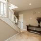 3080 Roxburgh Dr, Roswell, GA 30076 ID:15692518