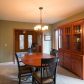 3080 Roxburgh Dr, Roswell, GA 30076 ID:15692523